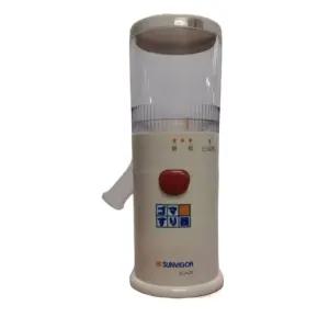 전동 깨갈이 그라인더 자동 SC-A20