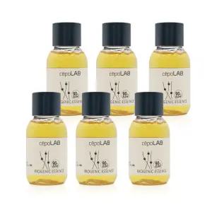 세포랩 바이오제닉 에센스 클렙스 오리지널 90% 30ml 6병 WY