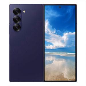 삼성전자 갤럭시 Z 폴드6 256GB 미개봉 새상품