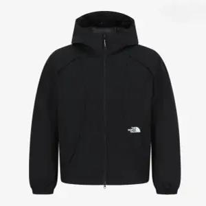 노스페이스 화이트라벨 공용 칼데라 다운 자켓 NJ1DR61J K L