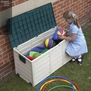 야외용창고 간이 야외보관함 보관함