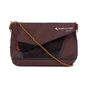 클라터뮤젠 가방 41448U11 215 히리드 WP 3L 크로스백 당일발송