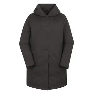 [웨스트우드] 여성 겨울상품 헤비 구스다운 점퍼 WM4WCDH102