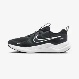 매장정품 나이키 NIKE 키즈 코스믹 러너 주니어 - 003 V2ANNO HM4402 1374020