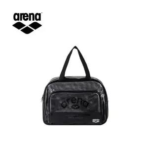 아레나 손가방 A3AC1AB15