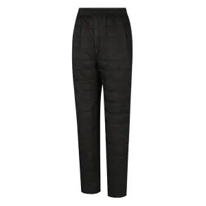 [웨스트우드] 남성 겨울상품 패딩 웜업바지 WM4MSPT739