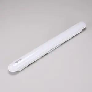 금호전기 번개표 LED 일자등 스키등 30W PL등기구주방등 PL등 주차장등 LED등 주방등 램프 형광등