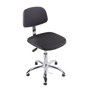 제전의자 크린룸 정전기방지 제도용 발패드 60 80cm 의자 높이조절 발판형 발판