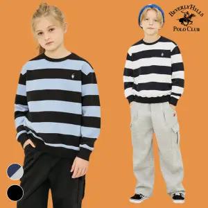 [폴로클럽] 더블린슬로우기모상하세트