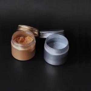 전문점 인조 모조 킨츠키 수입 은가루 은분 금분 킨츠키수리용품 금가루