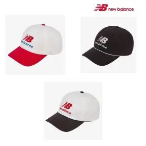 NBRT_1906_NBGDCAR101_19 20 39