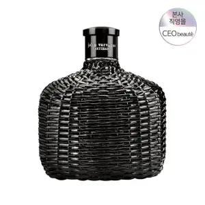 [공식수입] 존 바바토스 아티산 블랙 EDT 125ML