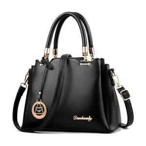 [라일리] Rly 여성가방 핸드백 크로스백 럭셔리백 SL360  42534618)