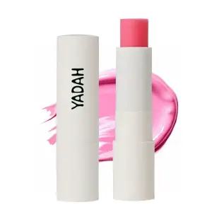 야다 선인장 비건 립 틴트 밤