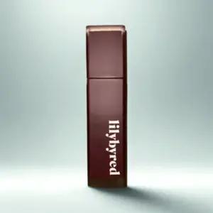 릴리바이레드 무드 라이어 벨벳 틴트 시니컬한블루베리인척 10호