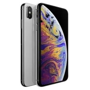 아이폰 XS Max 세컨폰 학생폰 공부폰 중고