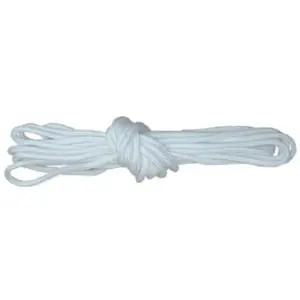 천정 교체용 건조대끈(4.8M) 건조대끈 끈 천정건조대 천장건조대 교체끈