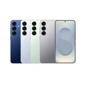 SKT 기기변경 삼성전자 갤럭시S25+ㅣ선택약정ㅣ완납