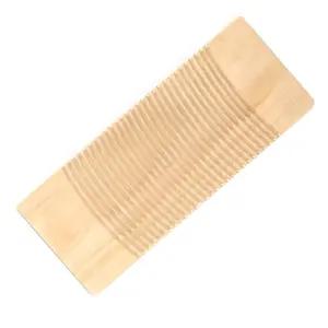 나무 빨래판 대형/세탁/손빨래판/가정용/빨래대/욕실/빨랫판/가벼운/속옷/빨랫대/손빨래대/용품/손빨래