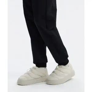 내셔널지오그래픽 NATIONALGEOGRAPHIC N254UWT351 플러피 슬립온 V2 BEIGE N254UWT351070 218986