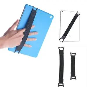 이북리더기 스트랩 핸드 그립 태블릿 손잡이 홀더 밴드 E북리더기스트랩