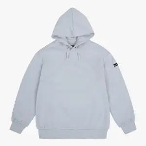 [롯데백화점]유솔 [유솔] 융기모 에센셜 후디 ULMH23T07