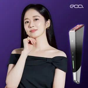 [이오에이] EOA 주름다리미 풀써마 뷰티디바이스