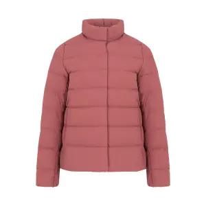 올리비아하슬러올리비아 하슬러 에센셜 클래식 다운_OHCWDW9011919371