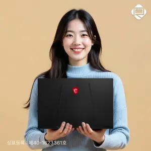 MSI GP75 Leopard 9SD i7 16G 512G GTX1660Ti 윈11 게이밍