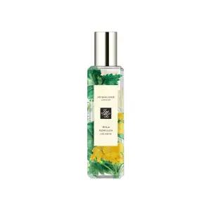 Jo Malone Highlands Collection Wild Achillea Cologne 30ml 조 말론 하일랜드 컬렉션 와일드 아킬리아 코