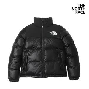 [노스페이스] 여성 눕시 온볼 자켓 패딩 (NJ3NR80A)