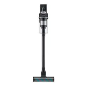 삼성전자 비스포크 제트 무선청소기 VS20C954AQK (T)