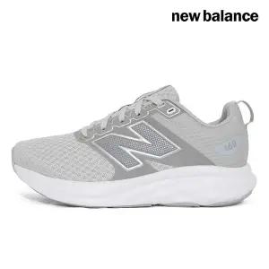 [뉴발란스] 460 운동화/러닝화 (W460LG4)