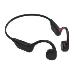 [IRIVER] 아이리버 프리미엄 골전도 헤드셋 IB-N3