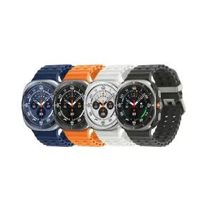 삼성전자 갤럭시워치 울트라 (2025) 47mm SM-L705 가개통 미개봉 블루투스용