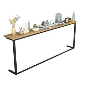 철제 2 5cm 80x15x80cm 쇼파얇은선반 라디에이터 틈새장 1200 800 책장