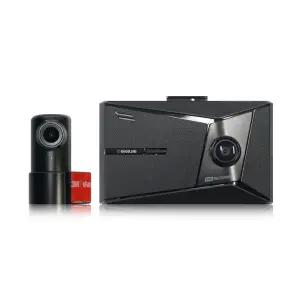 아이나비 ZX1000 32GB 블랙박스 / FHD-FHD 2채널