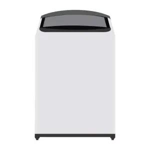 LG전자 통돌이 세탁기 17kg T17WX3 화이트-후