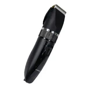 대우 충전식 전기 이발기 세트 1P 높이조절 바리깡