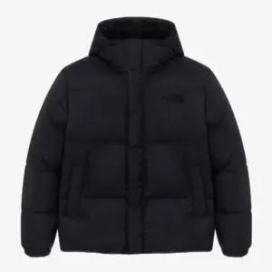 노스페이스화이트라벨 리버톤 온볼 후디 NJ3NR62J