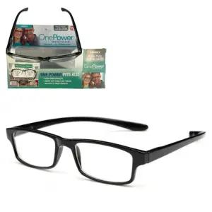 안경 노안안경 오토 포커스 자동조절 독서용 안경 K719