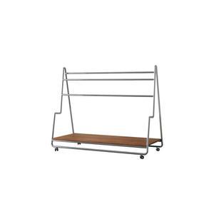 티비 다이 장식장 거실장 1 2m TV다이 캐비닛 tv 서랍형tv다이장식장 디자인