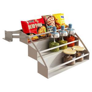 상부장 리프트 캐비닛 양념통 접시 풀다운 500 싱크대 500mm 500형 바스켓 찬장