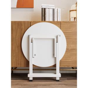 접이식 테이블 의자 호텔식 60cm 체어 스틸 카페테이블 야외 스텐 우드 카페 원목