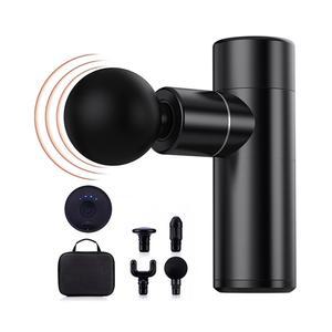 미라클 미니 전동 다기능 배합 헬스 DIY 검정 가열 블랙 4블록 스핀들 플래그십