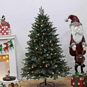 ( )트리 전나무 크리스마스 나무 크리스마스트리 혼합 나무 트리 크리스마스