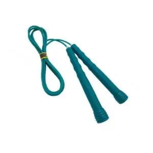 줄넘기 태어나 처음 배우는 아이들에게 좋은 스피드