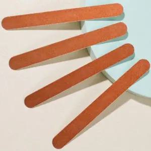 [하프클럽/]손톱 정리기 다듬기 네일 파일 관리 도구 연마기