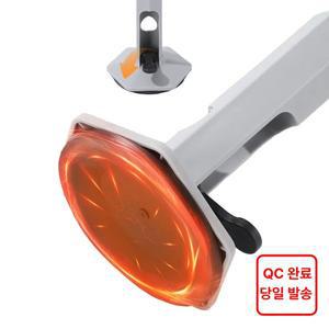 프리스탠딩 복싱볼 어린이 반응 속도 훈련기 가정용 펀칭 샌드백 스트레스 해소 펀칭 타겟