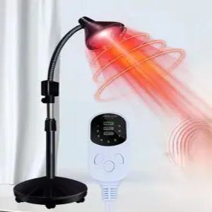 원적외선 온열 치료기 온열치료기 적외선치료기 물리치료 적외선조사기